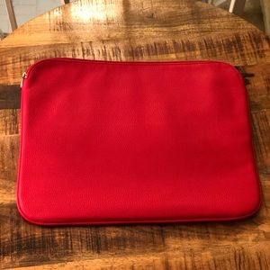 Thirty-One Lap Top Bag